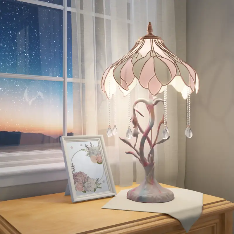 redecor-img