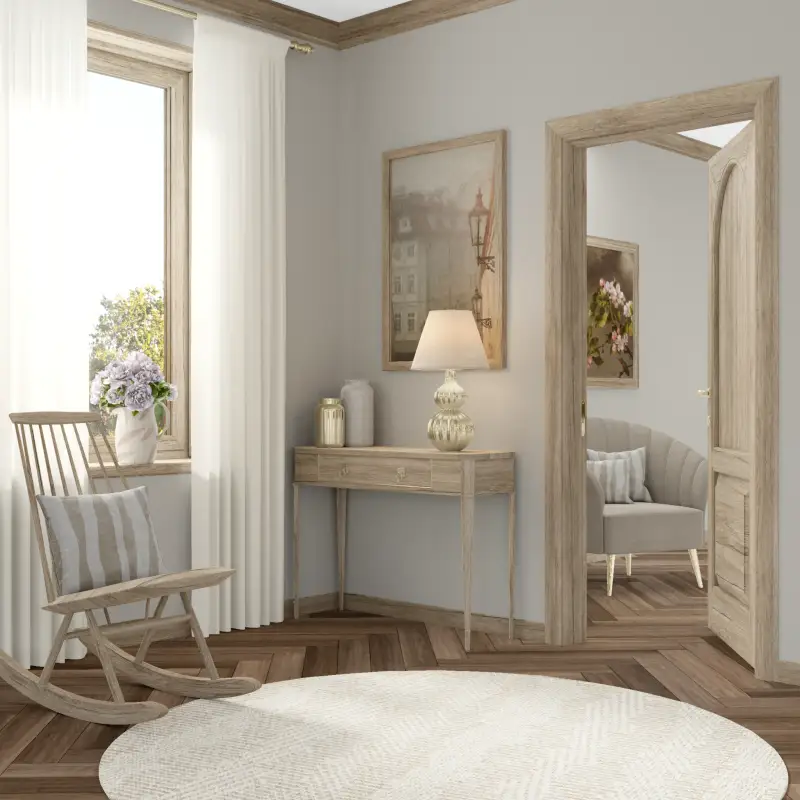 redecor-img