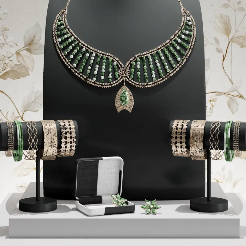 redecor-img