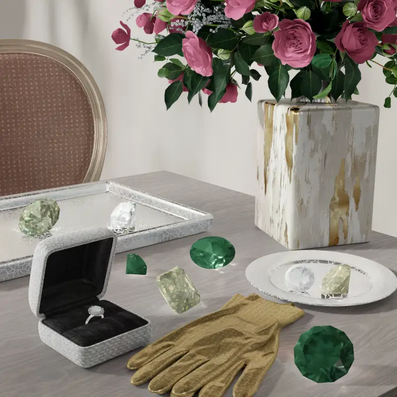redecor-img
