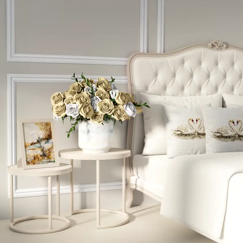 redecor-img