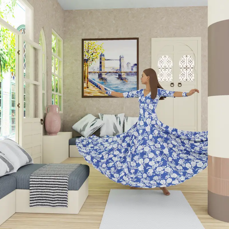 redecor-img