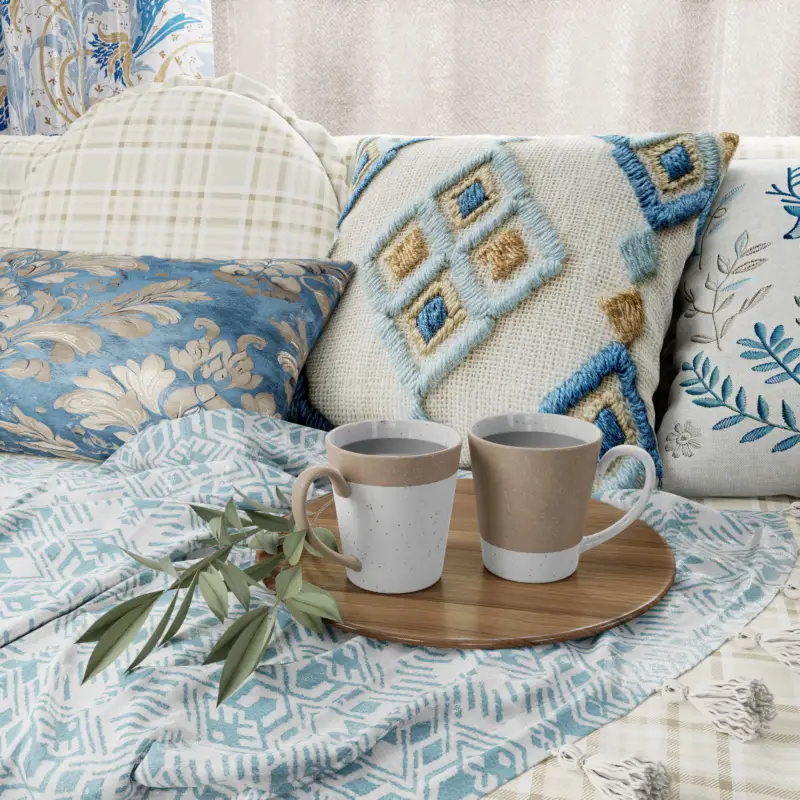 redecor-img