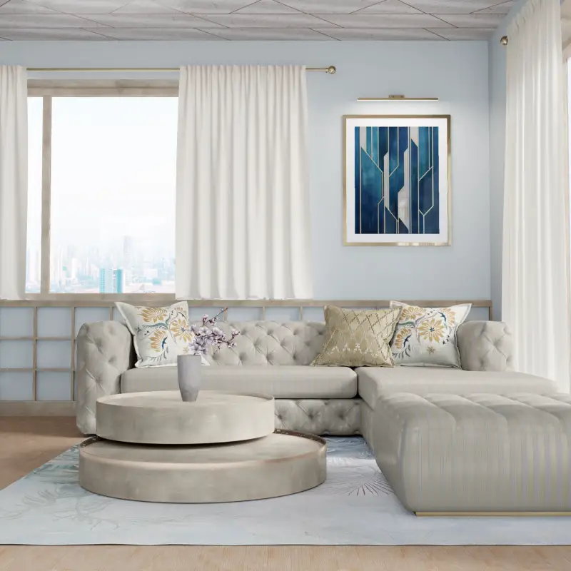 redecor-img