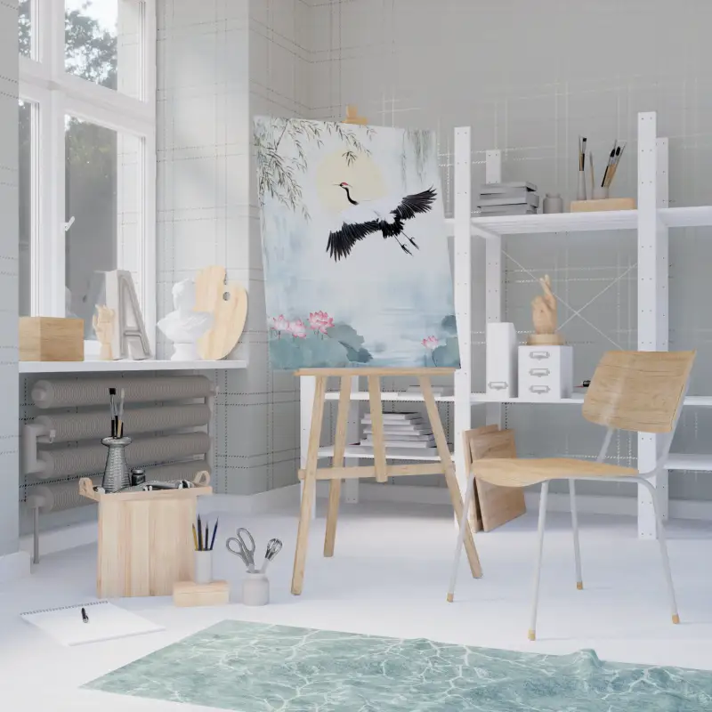 redecor-img