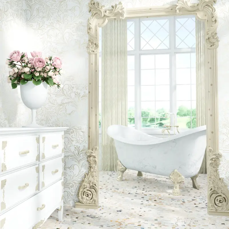 redecor-img