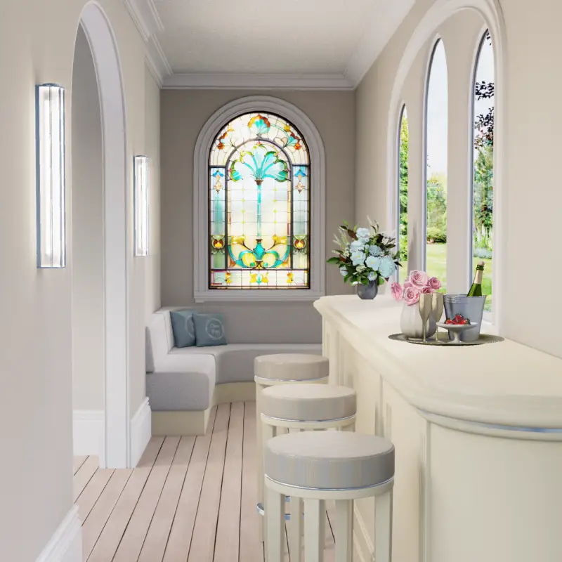 redecor-img