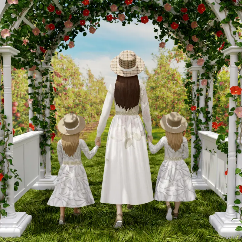 redecor-img