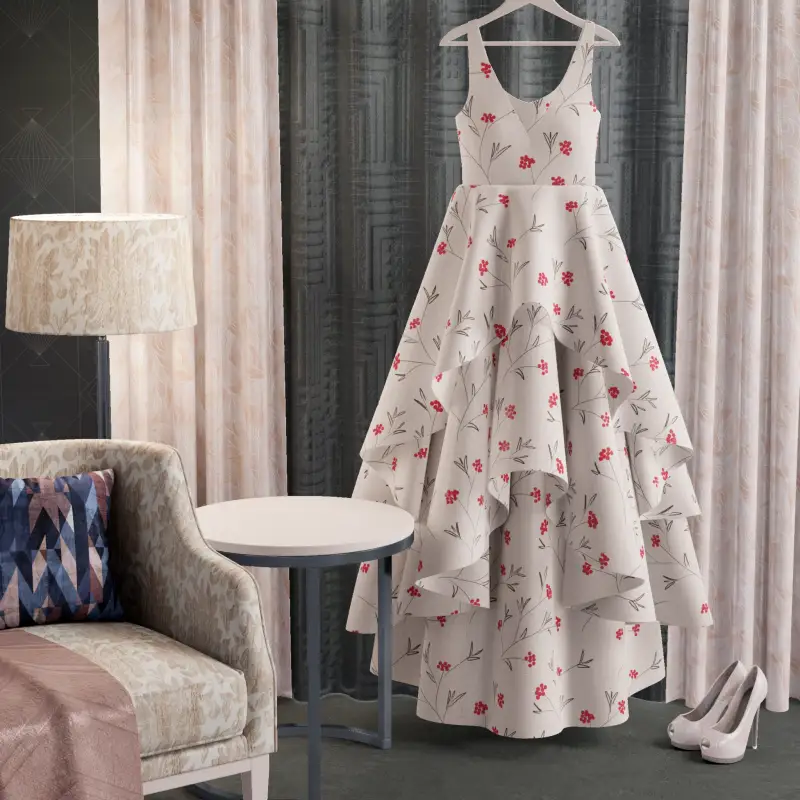redecor-img