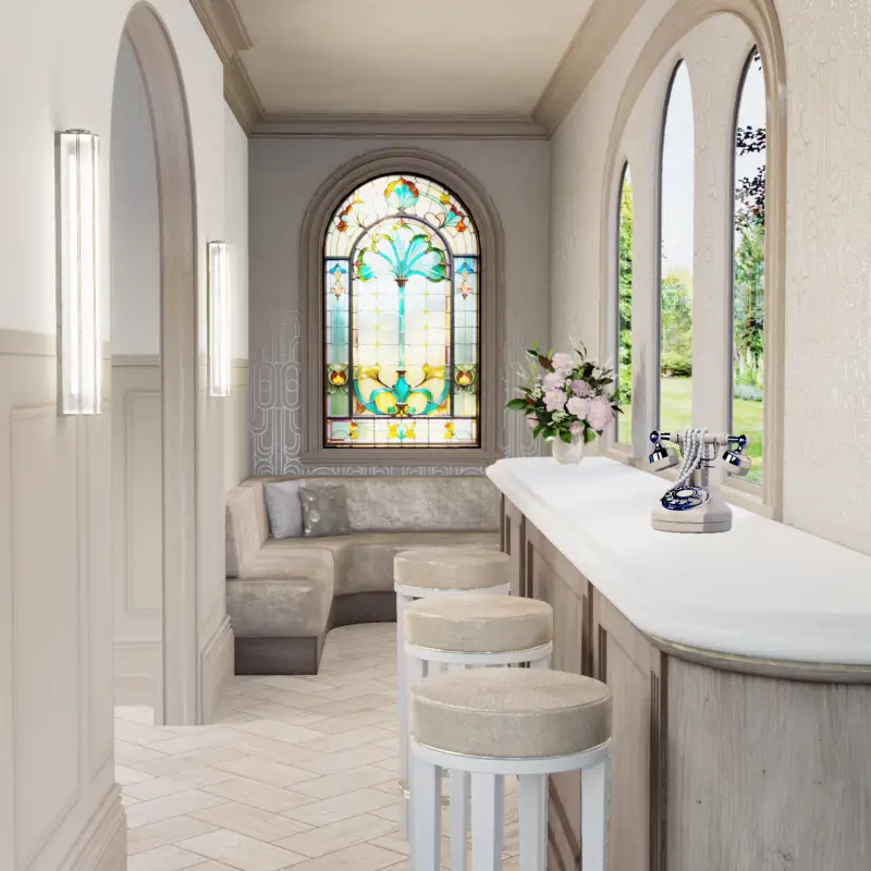 redecor-img