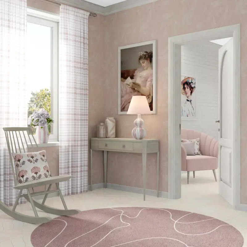 redecor-img