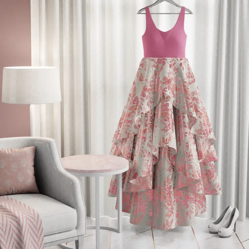redecor-img
