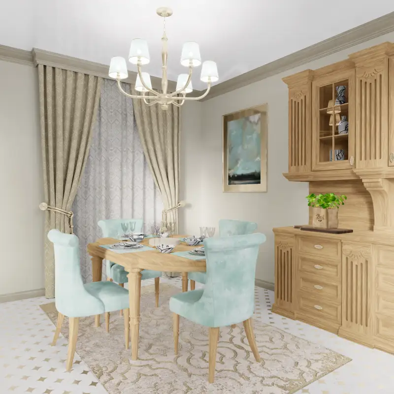 redecor-img