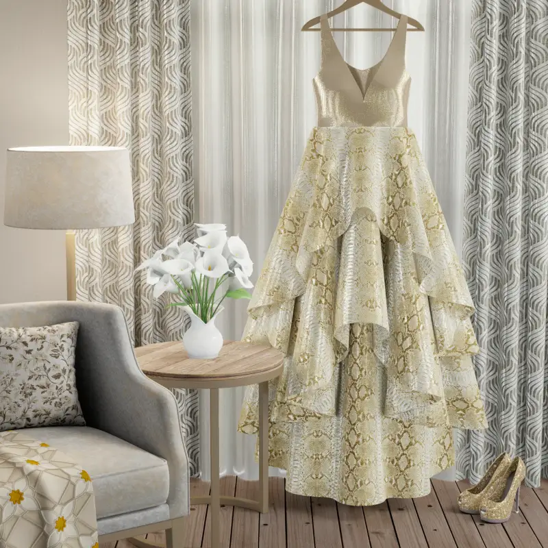 redecor-img