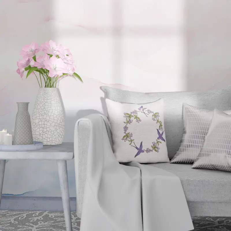 redecor-img