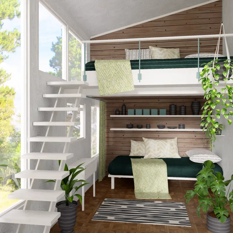 redecor-img