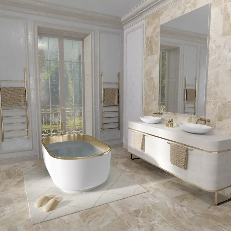 redecor-img