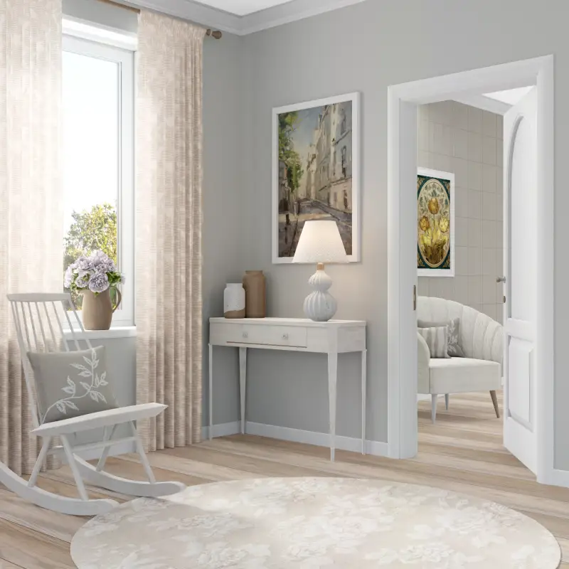 redecor-img