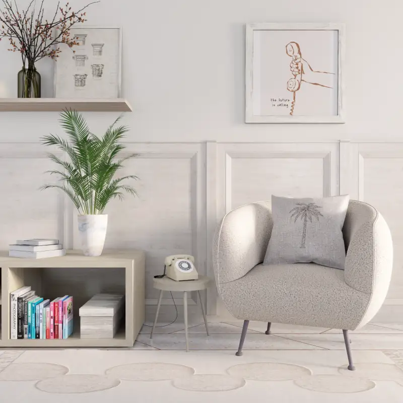 redecor-img