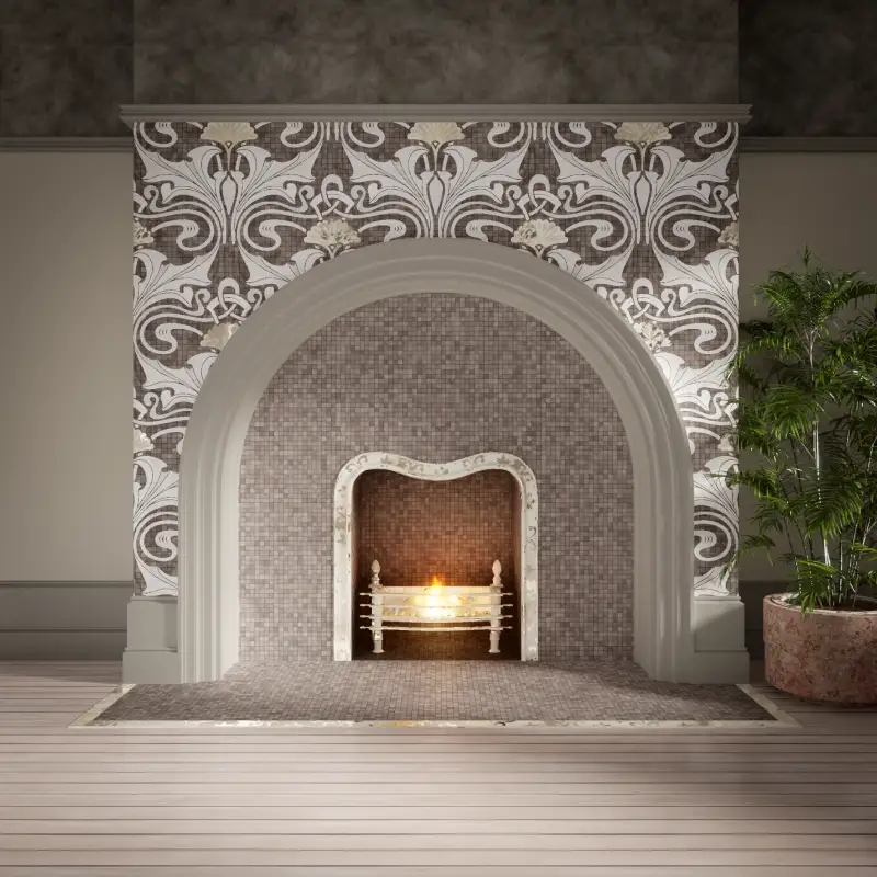 redecor-img