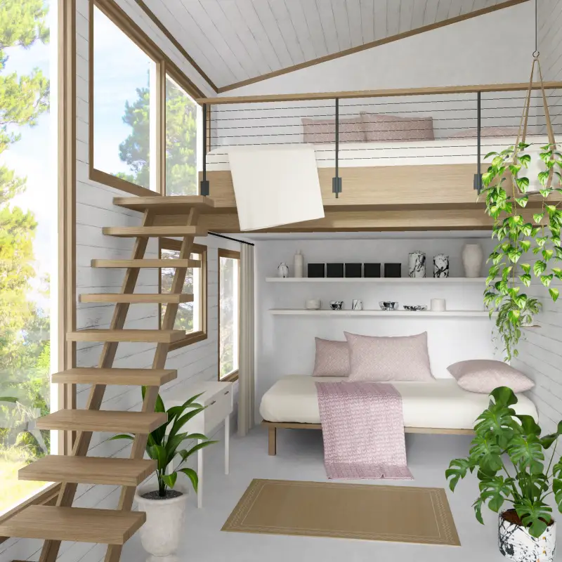 redecor-img