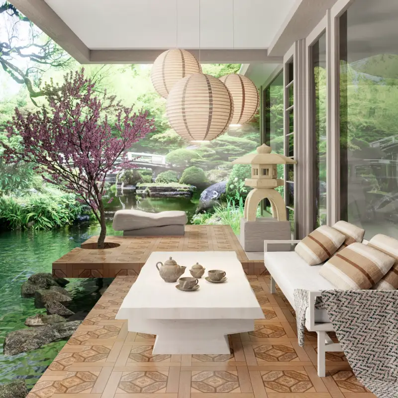 redecor-img