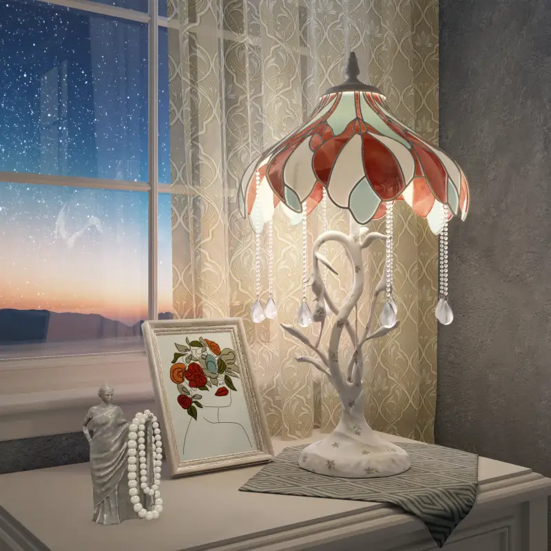redecor-img