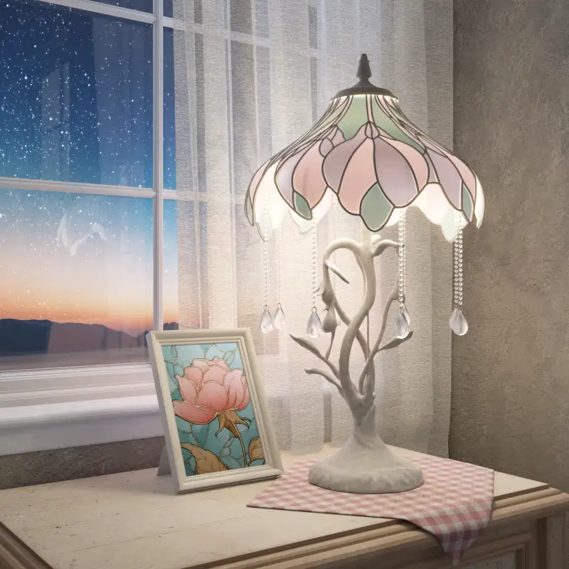 redecor-img