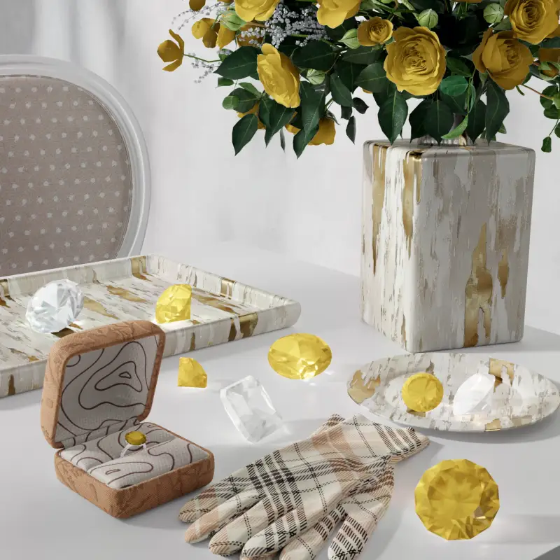 redecor-img