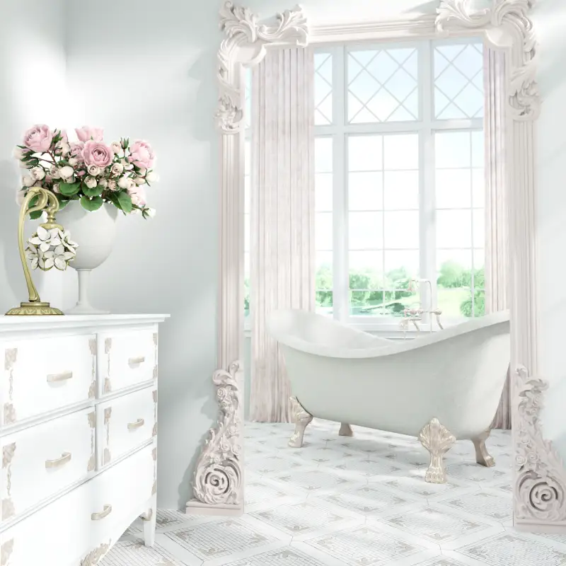 redecor-img