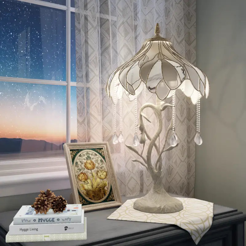 redecor-img