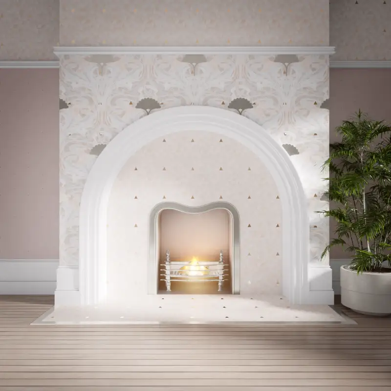 redecor-img