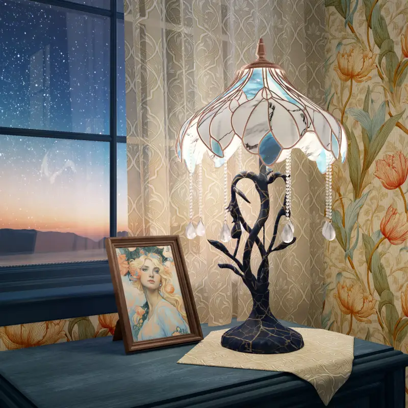 redecor-img