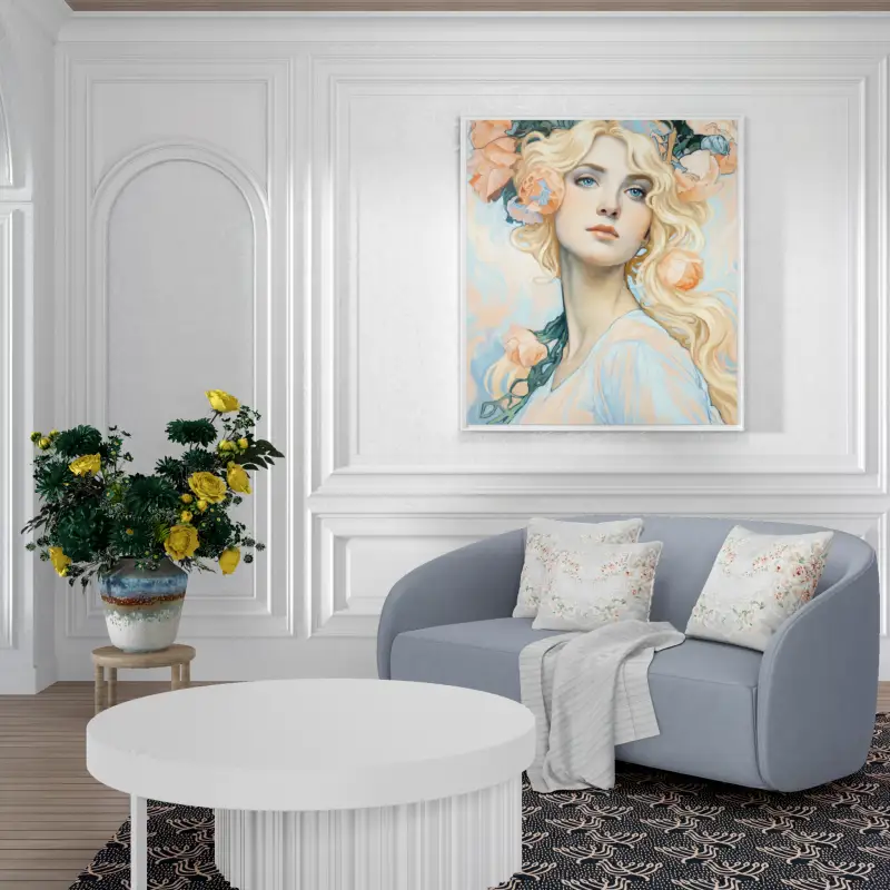 redecor-img