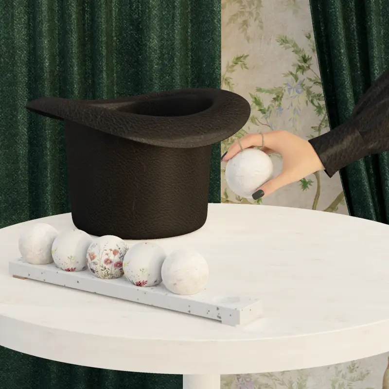 redecor-img