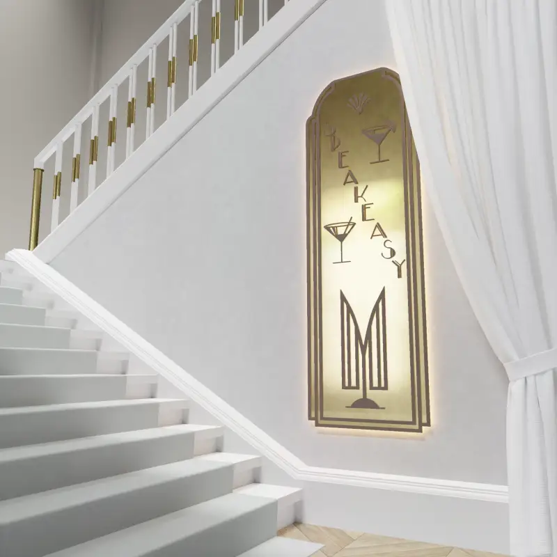 redecor-img