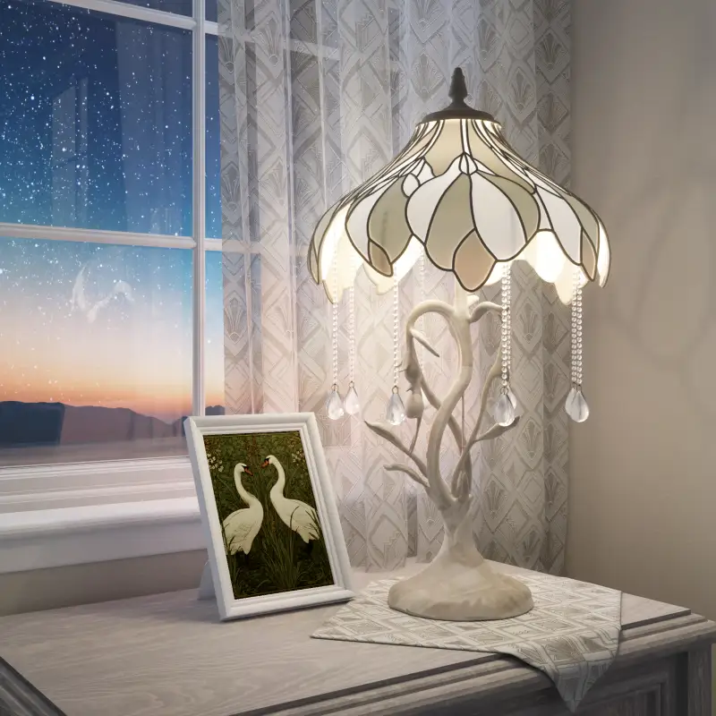 redecor-img