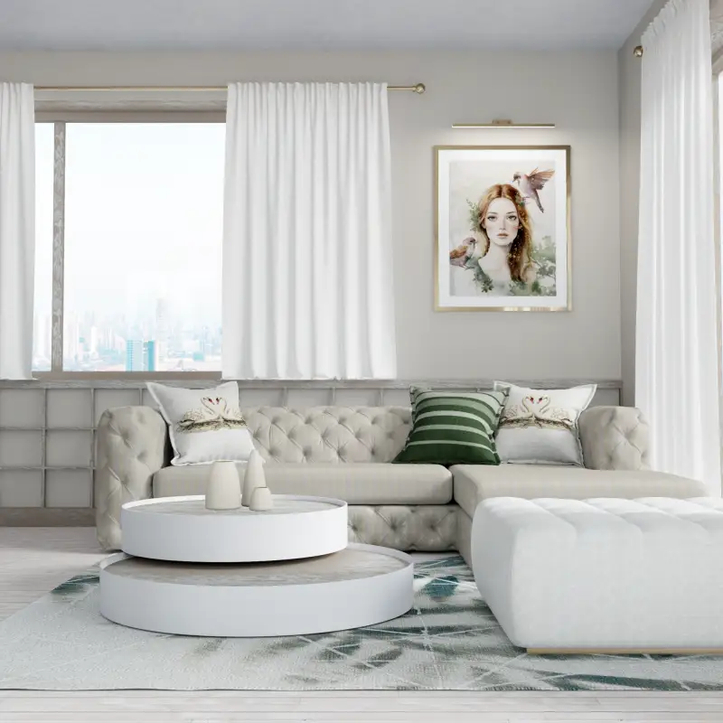 redecor-img