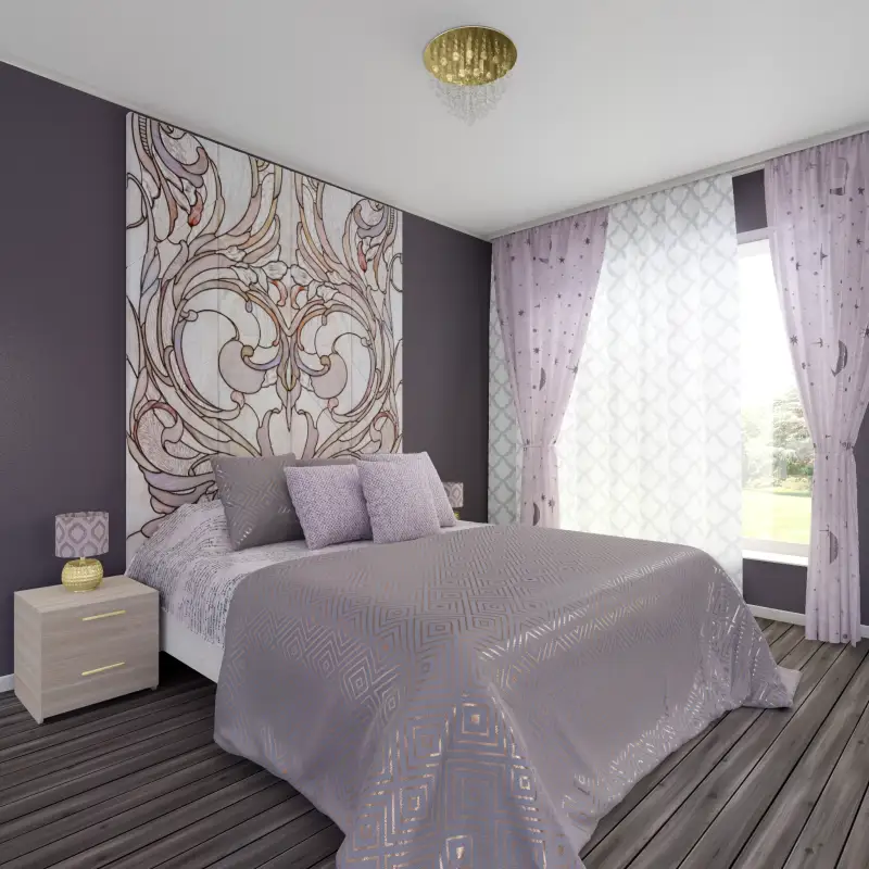 redecor-img