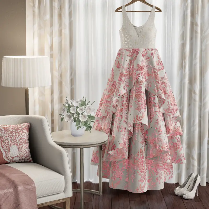 redecor-img