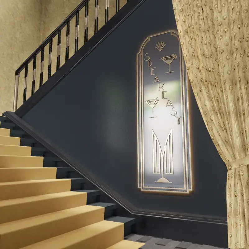 redecor-img
