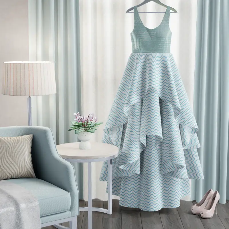 redecor-img
