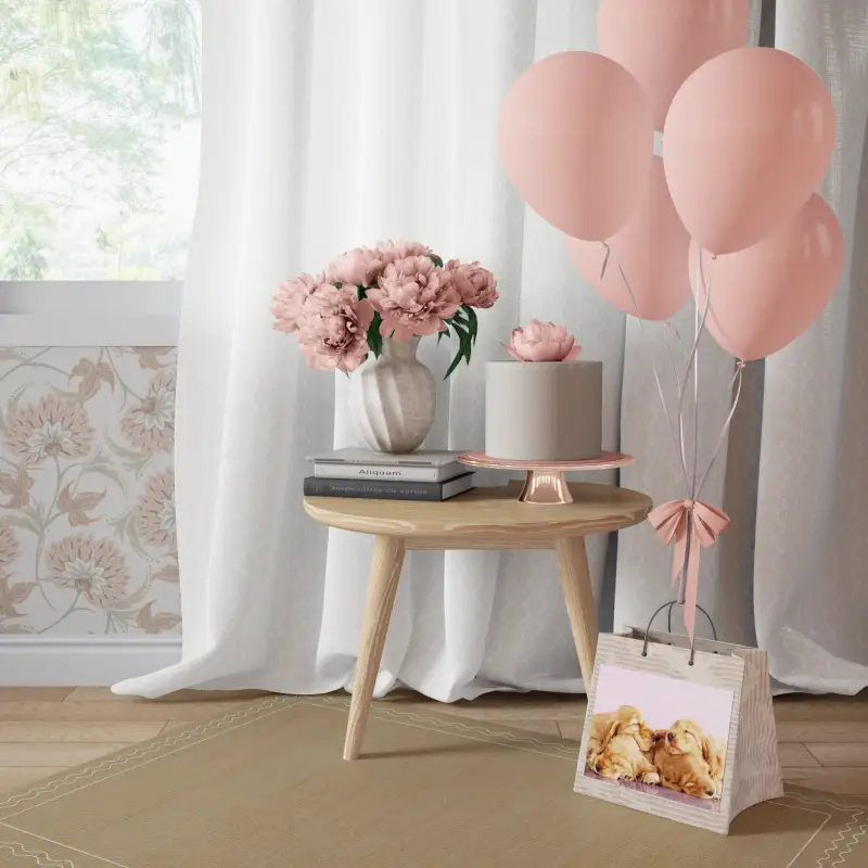 redecor-img