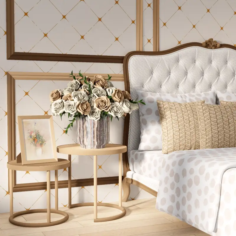 redecor-img