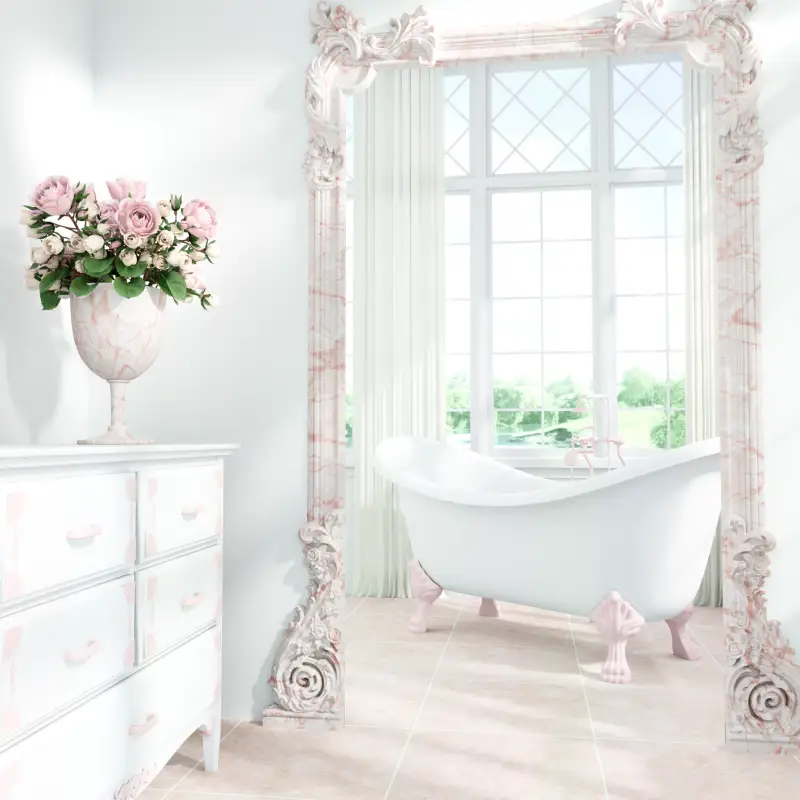 redecor-img