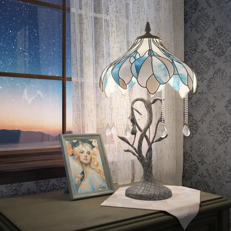 redecor-img
