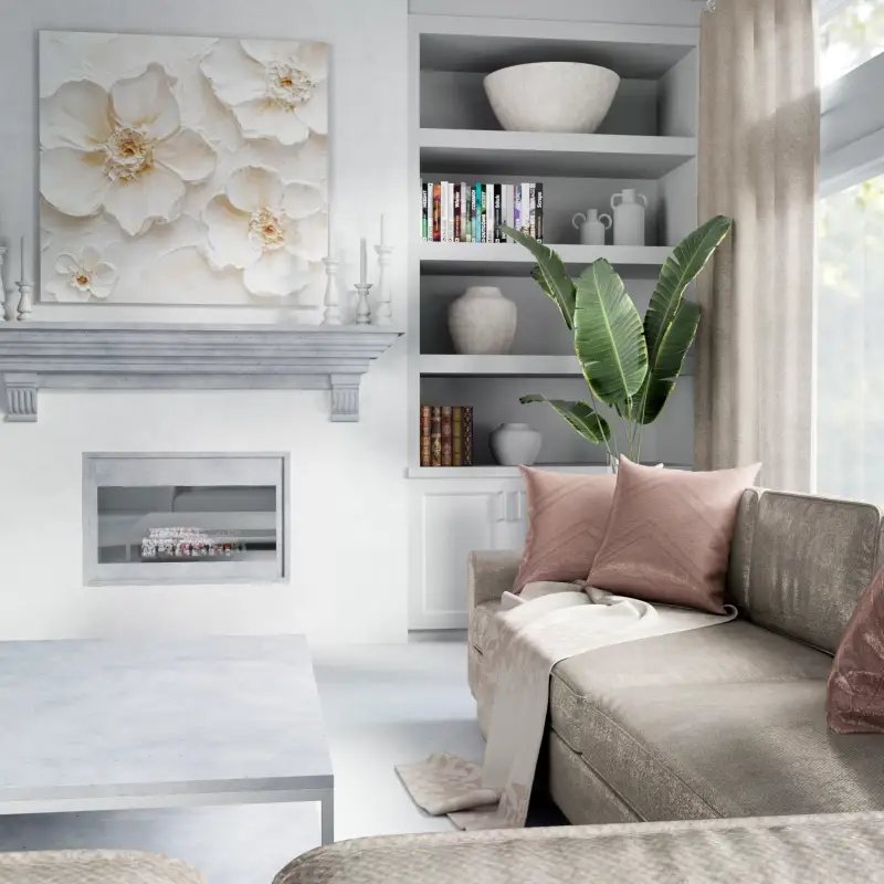 redecor-img