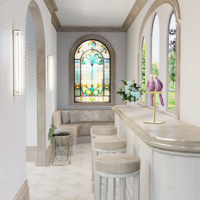 redecor-img