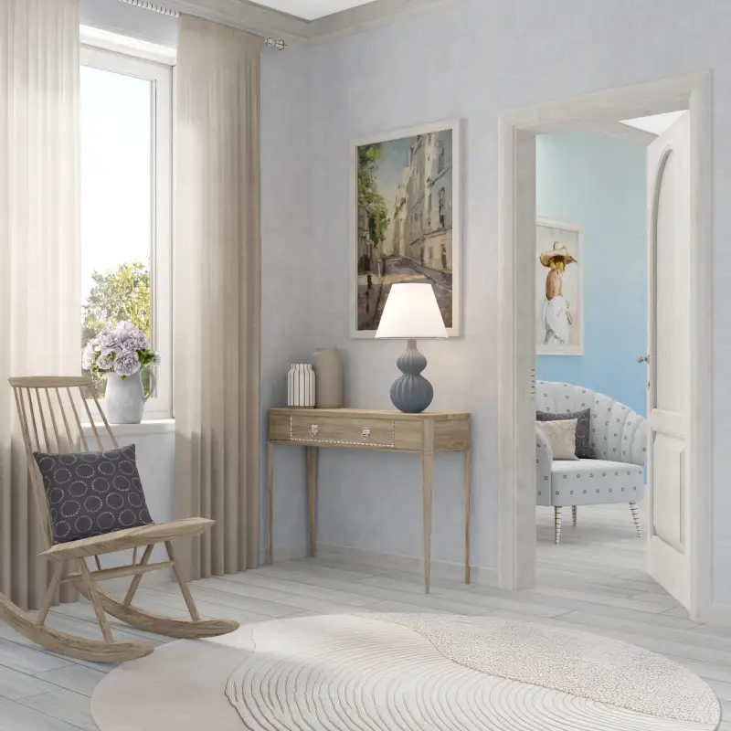 redecor-img