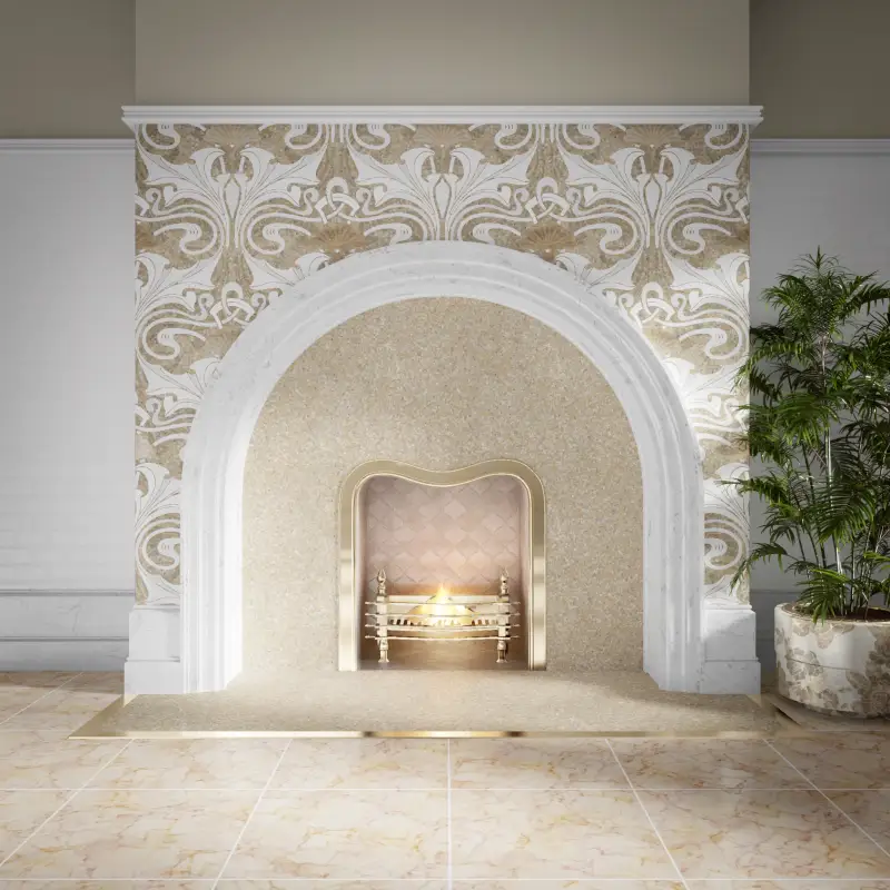redecor-img